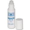 A.F.O.M. Medical SANOSTIK ROLL ON DOPO PUNTURA 20 ML