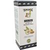 L'AMANDE MARSEILLE CREMA MANI OLIO DI MANDORLE 75 ML