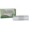 Fitobucaneve ALITOKIN CARAMELLE 60 G