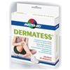 Master-Aid GARZA IN TESSUTO NON TESSUTO DERMATESS 18X40 12 PEZZI
