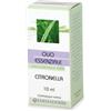 Farmaderbe OLIO ESSENZIALE CITRONELLA 10 ML