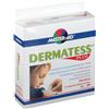 Master-Aid GARZA DERMATESS PLUS 10X10 12 PEZZI