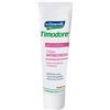 Timodore CICCARELLI CREMA ANTISECCHEZZA 50 ML