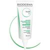 Bioderma NODE K EMULSIONE CONCENTRATO CHERATORIDUTTORE 100 ML