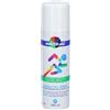 Master-Aid GHIACCIO SPRAY MASTER-AID SPORT 200 ML