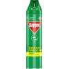 Baygon INSETTICIDA BAYGON SCARAFAGGI E FORMICHE PLUS SPRAY 400 ML