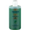Amp Biotec FISIODERM DETERGENTE INTIMO 200 ML