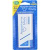 ESI ASPARTAME MIDY 500 COMPRESSE OFFERTA SPECIALE