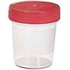 Guacci CONTENITORE PER URINA STERILE GUACCI CAPIENZA 120ML