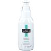 BIOTHYMUS DS DERMATITE SEBORROICA SHAMPOO 100 ML