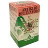 Specchiasol ARTIGLIO DIAVOLO ERBE 80CPS