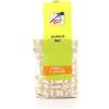 LA FINESTRA SUL CIELO QUINOA 500 G