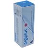 Biogroup ALGIPLUS CREMA 50 ML