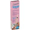 Pharmaclean CONO PULIZIA ORECCHIO PHARMACLEAN 2 PEZZI