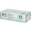 Farmac-Zabban GUANTI MEDS LATTICE PER ESPLORAZIONE FZ QUALITY MISURA MEDIUM 1 SCATOLA 100 GUANTI