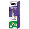 Aftir PREAFTIR LOZIONE SPRAY 100 ML