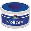 Master-Aid CEROTTO IN ROCCHETTO MASTER-AID ROLLTEX TELA 5X1,25
