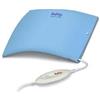 Safety PRONTEX THERMO COMFORT TERMOFORO UNIVERSALE LUSSO 3 TEMPERATURE