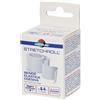Master-Aid BENDA ELASTICA AUTOBLOCCANTE MASTER-AID STRETCHROLL 6X4
