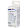 Master-Aid BENDA ELASTICA MASTER-AID STRETCHROLL 10X4