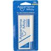 ESI ASPARTAME MIDY 500 COMPRESSE CON DISPENSER