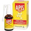 Pharmalife Research APIS FORTE SPR OS 30ML