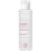 Laboratoire SVR TOPIALYSE PALPEBRAL DEMAQUILLANT YEUX 125 ML