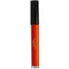 EuPhidra Rossetto liquido EuPhidra Rossomatto Joy effetto mat