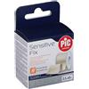 Pic Solution CEROTTO IN ROCCHETTO SENSITIVE FIX 2,5X500 CM CON FUSTELLA 1 PEZZO