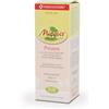 Farmaderbe MICOVIT POLVERE DERMICA 100 G