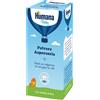 HUMANA BABY CARE POLVERE ASPERSORIA 150 G