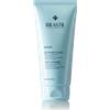 RILASTIL AQUA DET VISO 200 ML
