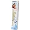 PRONTEX CONO OTOLOGICO 2 PEZZI