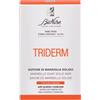 Bionike TRIDERM SAPONE MARSIGLIA PANETTO 100 G
