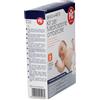 Pic Solution KIT MEDICAZIONE BENDA A RETE OMBELICALE