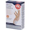 Pic Solution BENDA A RETE TUBOLARE ELASTICA PIC CALIBRO 1 POLSO/CAVIGLIA