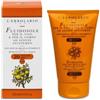 L'Erbolario FLUIDOSOLE VISO E CORPO AZIONE ANTITEMPO SPF20 125 ML