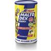 PROACTION MALTO DEX ENERGY 430 G