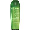 Bioderma NODE FLUIDO SHAMPOO NON DETERGENTE 200 ML