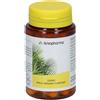 Arkopharma SERENOA REPENS 45 CAPSULE