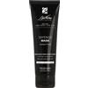 Bionike DEFENCE MASK INSTANT PURE MASCHERA NERA PURIFICANTE 75 ML