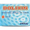 Prius Pharma DOLIXIN 30 COMPRESSE