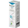 NUTRIDEF NASO SPRAY 20 ML