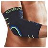 gibaud BRACCIALE DR GIBAUD SPORT 2