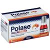 POLASE EXTRA ENERGIA 8 FLACONCINI