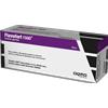 Merqurio Pharma FLAVOFORT 1500 CREMA GAMBE 100 ML