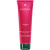 René Furterer RENE FURTERER OKARA COLOR BALSAMO 150 ML
