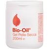Bio-Oil BIO OIL GEL PELLE SECCA 200 ML