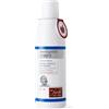 Fiocchi di Riso Detergente Corpo FDR Fiocchi di Riso delicato, 200ml