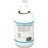 FIOCCHI DI RISO SAPONE NON SAPONE DELICATO 400 ML